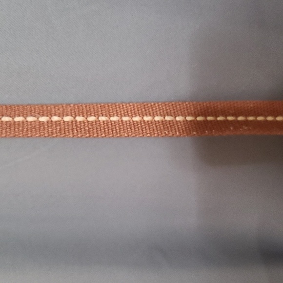 Sakroots Womens Crossbody Bag Purse Zips Pockets Fabric 10x13" GUC READ - Picture 6 of 14